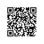 SIT8208AI-G2-28E-66-660000T QRCode