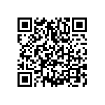 SIT8208AI-G2-28E-66-666660X QRCode