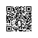 SIT8208AI-G2-28E-7-372800Y QRCode