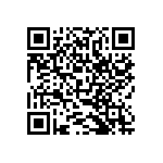 SIT8208AI-G2-28E-74-175824Y QRCode