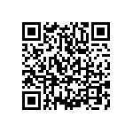 SIT8208AI-G2-28E-74-250000X QRCode