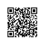 SIT8208AI-G2-28E-75-000000T QRCode