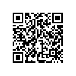 SIT8208AI-G2-28S-10-000000Y QRCode