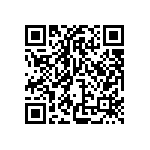 SIT8208AI-G2-28S-12-288000T QRCode