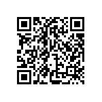 SIT8208AI-G2-28S-12-288000Y QRCode