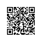 SIT8208AI-G2-28S-14-000000Y QRCode