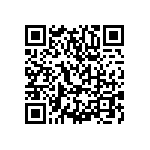 SIT8208AI-G2-28S-16-368000T QRCode