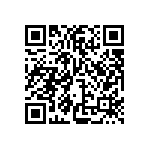 SIT8208AI-G2-28S-16-369000Y QRCode