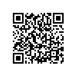 SIT8208AI-G2-28S-18-432000Y QRCode