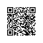 SIT8208AI-G2-28S-20-000000Y QRCode