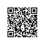 SIT8208AI-G2-28S-24-576000T QRCode