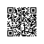 SIT8208AI-G2-28S-3-570000Y QRCode