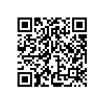 SIT8208AI-G2-28S-30-000000T QRCode