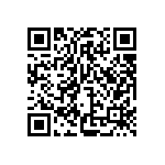 SIT8208AI-G2-28S-31-250000T QRCode