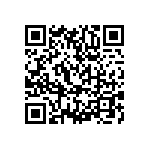 SIT8208AI-G2-28S-33-000000X QRCode