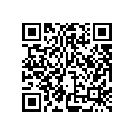 SIT8208AI-G2-28S-33-333300Y QRCode