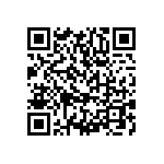 SIT8208AI-G2-28S-33-333330T QRCode