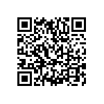 SIT8208AI-G2-28S-37-500000T QRCode