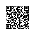 SIT8208AI-G2-28S-38-000000T QRCode