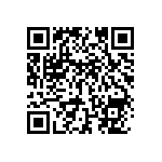 SIT8208AI-G2-28S-38-000000X QRCode