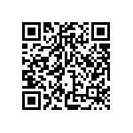 SIT8208AI-G2-28S-38-400000T QRCode