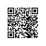 SIT8208AI-G2-28S-38-400000X QRCode