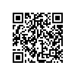 SIT8208AI-G2-28S-38-400000Y QRCode