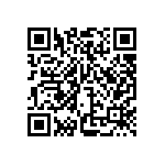 SIT8208AI-G2-28S-4-096000Y QRCode