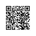 SIT8208AI-G2-28S-40-000000T QRCode