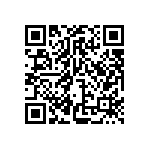 SIT8208AI-G2-28S-50-000000X QRCode