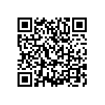 SIT8208AI-G2-28S-54-000000X QRCode