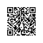 SIT8208AI-G2-28S-54-000000Y QRCode