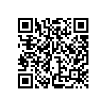 SIT8208AI-G2-28S-6-000000Y QRCode