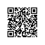 SIT8208AI-G2-28S-66-000000Y QRCode