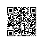 SIT8208AI-G2-28S-66-600000Y QRCode