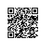 SIT8208AI-G2-28S-66-660000Y QRCode