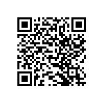 SIT8208AI-G2-28S-66-666600X QRCode