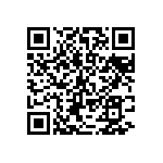 SIT8208AI-G2-28S-66-666660T QRCode