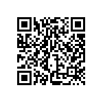 SIT8208AI-G2-28S-7-372800X QRCode