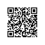 SIT8208AI-G2-28S-74-175824T QRCode