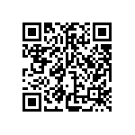 SIT8208AI-G2-28S-74-176000Y QRCode