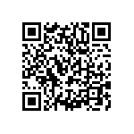 SIT8208AI-G2-33E-12-288000T QRCode