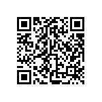 SIT8208AI-G2-33E-12-800000T QRCode