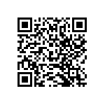 SIT8208AI-G2-33E-14-000000Y QRCode