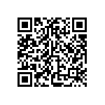 SIT8208AI-G2-33E-16-000000T QRCode