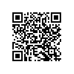 SIT8208AI-G2-33E-16-367667T QRCode