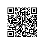 SIT8208AI-G2-33E-19-440000T QRCode