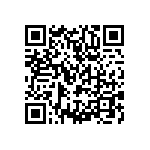 SIT8208AI-G2-33E-20-000000X QRCode