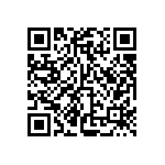 SIT8208AI-G2-33E-28-636300X QRCode