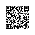 SIT8208AI-G2-33E-30-000000T QRCode